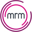 MRM - Market Harborough 0844 9912345