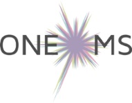 one-ms.com