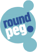 Round Peg - Leicester 0116 253 9494