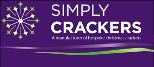 Simply Crackers - 01949 844 859