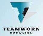 Teamwork Handling Ltd