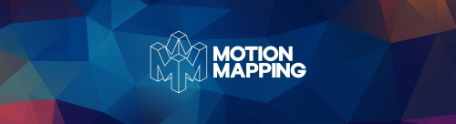 motionmapping.co.uk