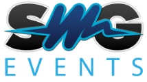 www.swgevents.co.uk