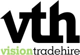 visiontradehire.com