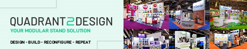 https://exhibition-stands.com/quadrant2design/