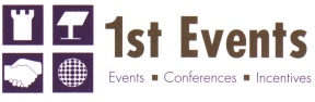 1st Events