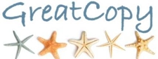 Great Copy - Forfar 01307 830331