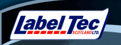 Label Tec - 01236 754075