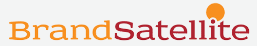 brandsatellite