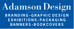 www.adamsondesign.com