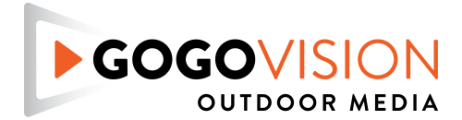 gogovision.co.uk