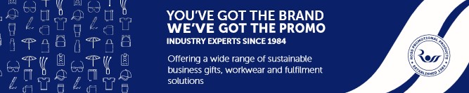 Ross Promotional Products ltd - Glasgow 0141 221 1030