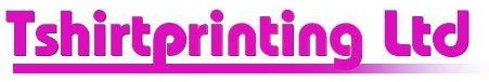Tshirtprinting Ltd