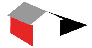 www.whitehousestudios.co.uk