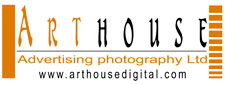 Arthouse Photography - Herts 01763 223344