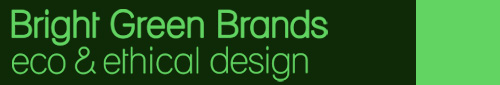 Bright Green Brands - 07930748883