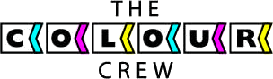 The Colour Crew