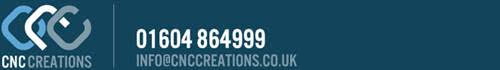 CNC Creations