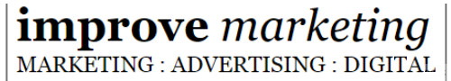 www.improvemarketing.co.uk