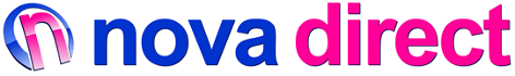 Nova Direct Mail