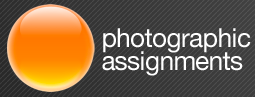 Photographic Assignments