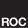 ROC Design Ltd - www.rocdesign.com - 01903 884902