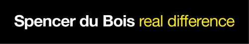 spencerdubois.co.uk