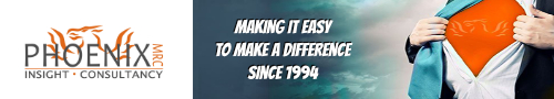 Phoenix MRC - 01242 256816