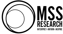 MSS
