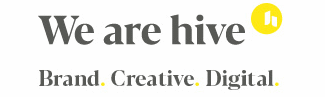 Hive