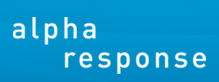 Alpha Response Print & Mail - 01452 421707