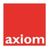 Axiom Consultancy