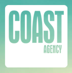coast.agency
