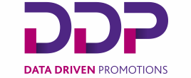 data-driven.co.uk