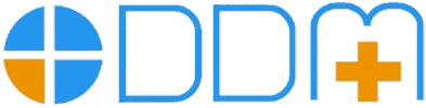 Digital Design & Media Ltd - Poole