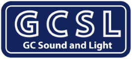 gcsoundandlight.co.uk