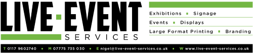 live-event-services.com