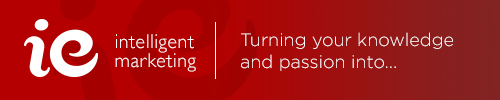 ie-marketing.co.uk