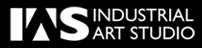 ind-art.co.uk