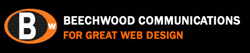 Beechwood Communications Ltd - Plymouth 0845 1638000