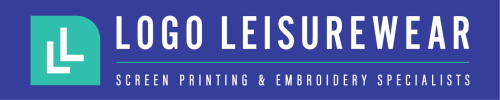 Logo Leisurewear