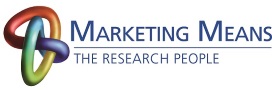 Marketing Means