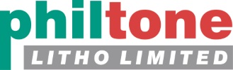 Philtone Litho