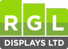 www.rgl-displays.co.uk