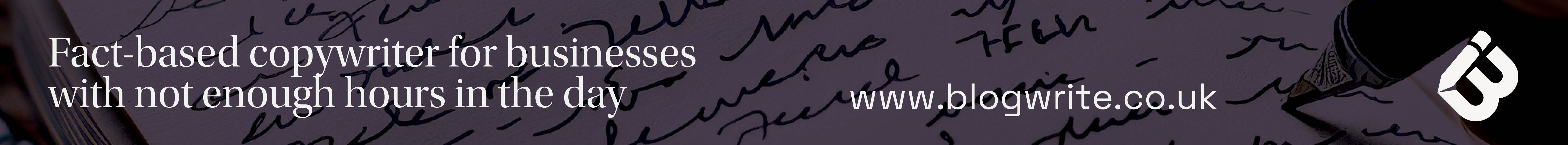 ambitiouspr.co.uk