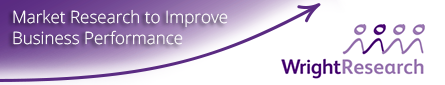 Wright Research - Somerset 01278 662098