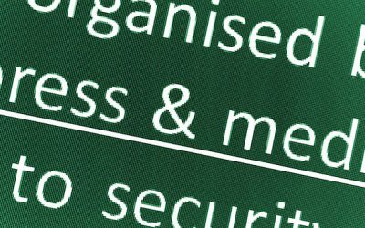 Cantillion King’s approach to Public Relations