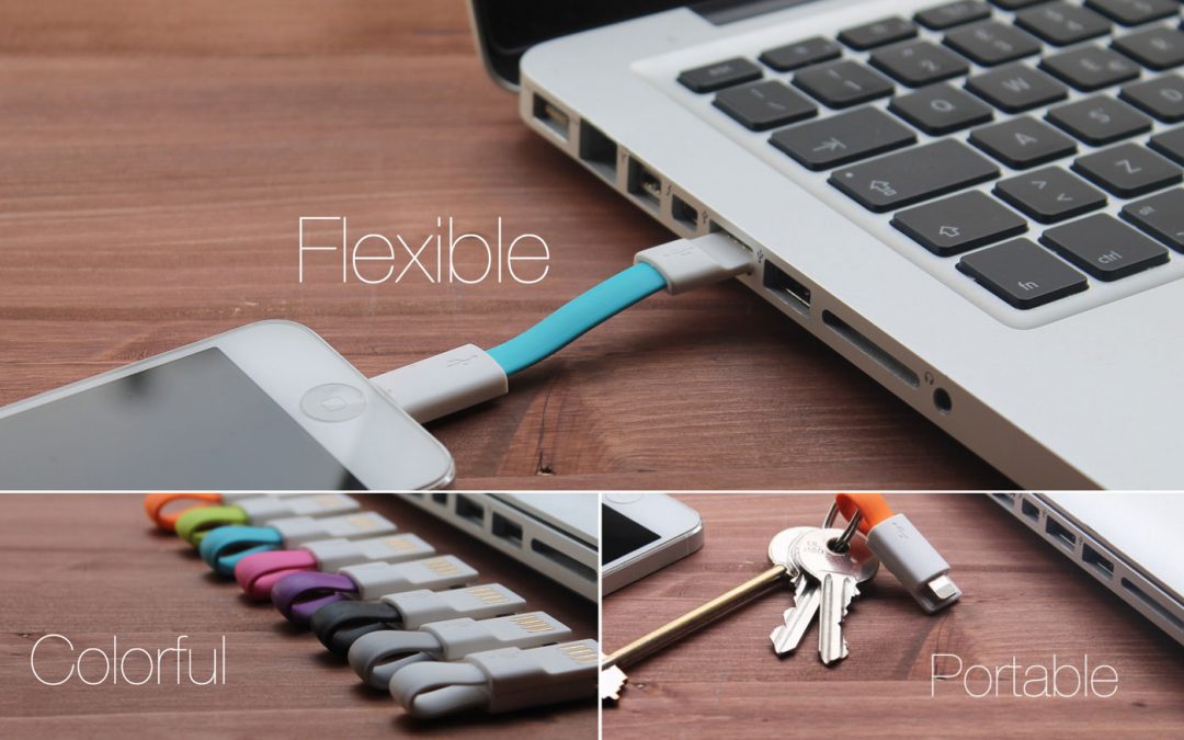 Choosing the right promotional item