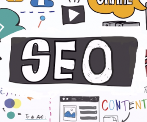 Why your company should invest in a Freelance SEO Consultant