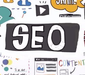 Why your company should invest in a Freelance SEO Consultant